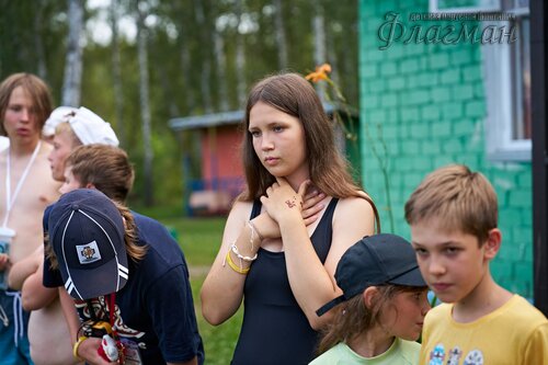 DSC06256